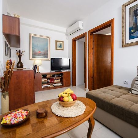 Apartment Marko コトル エクステリア 写真